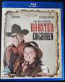 ROOSTER COGBURN JOHN WAYNE 2013 NO REGION RATED U