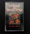SPEAR
