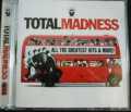 TOTAL