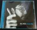 BILL