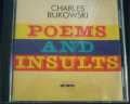 CHARLES