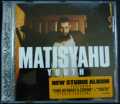 MATISYAHU