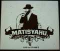 MATISYAHU