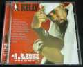 R.KELLY