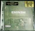 EMINEM