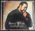 BARRY