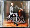 HAUSER
