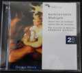MONTEVERDI