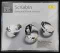 SCRIABIN