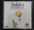 PACHELBEL
