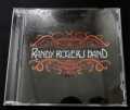 RANDY