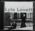 LYLE