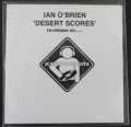 IAN