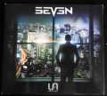 SEVEN