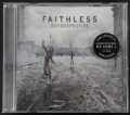 FAITHLESS