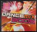 DANCEMIX