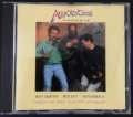 ANY OLD TIME PHOENIX DARA RECORDS DARA CD 025