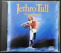 JETHRO