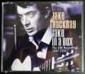 JAKE THACKRAY JAKE IN A BOX THE EMI RECORDINGS 1967-1976 2006 EMI 0946 357912 2 8