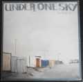 JOHN McCUSKER UNDER ONE SKY THE SONGS EP 2008 NAVIGATOR SAMPLER