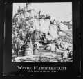 WAYNE HAMMERSTADT MUSIC FROM THE DAYS OF YORE 1999 DAYS OF YORE MUF5420
