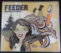 FEEDER