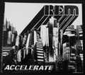 R.E.M.