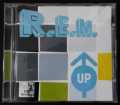 R.E.M.