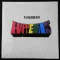 KASABIAN