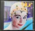 BLUR