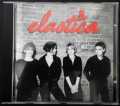 ELASTICA