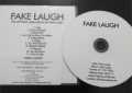 FAKE