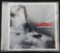 PLACEBO ONCE MORE WITH FEELING (SINGLES 1996-2004) 2004 ELEVATOR CDFLOOR23 EU