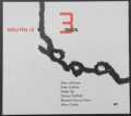 NGUYEN LE THREE TRIOS 1997 ACT 6 14427 92452 0
