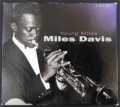 MILES