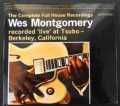 WES