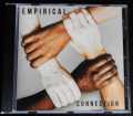 EMPIRICAL