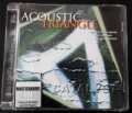 ACOUSTIC