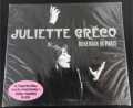 JULIETTE