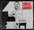 ERROLL