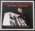 CLAUDIA