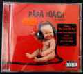 PAPA