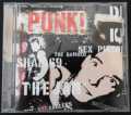 PUNK!