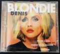 BLONDIE