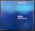 CLINIC