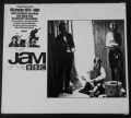 THE JAM AT THE BBC 3xCD SET 2002 POLYDOR 5896902