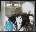 A-HA