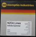 NZCA