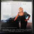 ELAINE PAIGE AND FRIENDS 2010 RHINO RECORDS CDr PROMO NO CODE