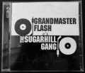 GRANDMASTER
